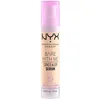 Image de NYX Professional Makeup - Pride Makeup Bare With Me - Sérum Anti-cerne 9.6 ml Nude unisex