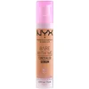 Image de NYX Professional Makeup - Pride Makeup Bare With Me - Sérum Anti-cerne 9.6 ml Marron clair unisex