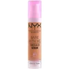 Image de NYX Professional Makeup - Pride Makeup Bare With Me - Sérum Anti-cerne 9.6 ml Marron clair unisex