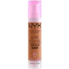 Image de NYX Professional Makeup - Pride Makeup Bare With Me - Sérum Anti-cerne 9.6 ml Marron unisex
