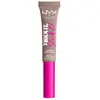 Image de NYX Professional Makeup - Pride Makeup Thick It Stick It Gel sourcils 7 ml Marron unisex
