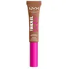 Image de NYX Professional Makeup - Pride Makeup Thick It Stick It Gel sourcils 7 ml Marron unisex