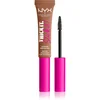 Image de NYX Professional Makeup Thick it Stick It Brow Mascara mascara sourcils teinte 03 Auburn 7 ml