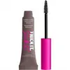 Image de NYX Professional Makeup Thick It. Stick It! Mascara épaississant pour sourcils - 7 ml