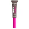 Image de NYX Professional Makeup - Pride Makeup Thick It Stick It Gel sourcils 7 ml Marron unisex