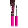 Image de NYX Professional Makeup Thick it Stick It Brow Mascara mascara sourcils teinte 07 Espresso 7 ml