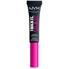 Image de NYX Professional Makeup - Pride Makeup Thick It Stick It Gel sourcils 7 ml Marron unisex
