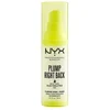 Image de NYX Professional Makeup - Plump Right Back Primer 30 ml Blanc unisex