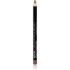 Image de NYX Professional Makeup Slim Lip Pencil crayon lèvres précision teinte Nude Truffle 1 g