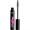 Image de Maquillage Professionnel Mascara Worth the Hype Volumisant et Allongeant Noir 7 ml