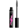 Image de NYX Professional Makeup - Worth the Hype Mascara 16.85 g Noir unisex