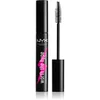 Image de NYX Professional Makeup Worth The Hype mascara teinte 01 Black 7 ml