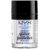 Image de NYX Cosmétique pour femme Multicolore Taille unique