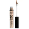 Image de NYX Professional Makeup - Wedding Can't Stop Won't Stop Anti-cerne 3.5 ml Nude unisex