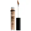 Image de NYX Professional Makeup - Wedding Can't Stop Won't Stop Anti-cerne 3.5 ml Marron clair unisex