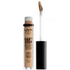 Image de NYX Professional Makeup Anticernes Correcteur Tenue 24h Medium Olive