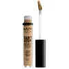 Image de NYX Professional Makeup - Wedding Can't Stop Won't Stop Anti-cerne 3.5 ml Marron clair unisex
