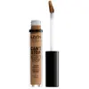 Image de NYX Professional Makeup - Wedding Can't Stop Won't Stop Anti-cerne 3.5 ml Marron unisex