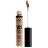 Image de NYX Professional Makeup - Wedding Can't Stop Won't Stop Anti-cerne 3.5 ml Marron clair unisex