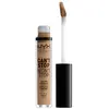 Image de NYX Professional Makeup - Wedding Can't Stop Won't Stop Anti-cerne 3.5 ml Marron clair unisex