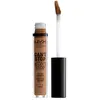 Image de NYX Professional Makeup - Wedding Can't Stop Won't Stop Anti-cerne 3.5 ml Marron unisex