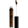 Image de NYX Professional Makeup - Wedding Can't Stop Won't Stop Anti-cerne 3.5 ml Marron unisex