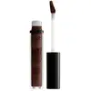 Image de NYX Professional Makeup - Wedding Can't Stop Won't Stop Anti-cerne 3.5 ml Marron unisex