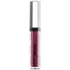 Image de NYX Professional Makeup - Slip Tease Full Color Lip Lacquer Gloss 3 ml Or rose unisex