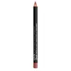 Image de NYX Professional Makeup - Wedding Suede Matte Lip Liner Crayon à lèvres 1 g Or rose unisex