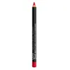 Image de NYX Professional Makeup - Wedding Suede Matte Lip Liner Crayon à lèvres 1 g Rose unisex