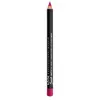 Image de NYX Professional Makeup - Wedding Suede Matte Lip Liner Crayon à lèvres 1 g Rose unisex