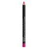 Image de NYX Professional Makeup - Wedding Suede Matte Lip Liner Crayon à lèvres 1 g Rose unisex