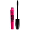Image de NYX Professional Makeup - Pride Makeup On The Rise Mascara 22 g Noir unisex