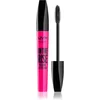 Image de NYX Professional Makeup On The Rise Volume Liftscara mascara 10 ml