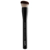 Image de NYX Professional Makeup - Can't Stop Won't Stop Pinceaux fond de teint 1 ml unisex