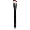 Image de NYX Professional Makeup Can't Stop Won't Stop pinceau fond de teint 1 pcs