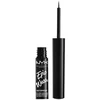 Image de NYX Professional Makeup - Epic Wear Eyeliner 15.55 g Noir unisex
