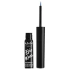 Image de NYX Professional Makeup - Epic Wear Eyeliner 15.55 g Violet unisex