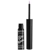 Image de NYX Professional Makeup - Epic Wear Eyeliner 15.55 g Or rose unisex