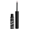 Image de NYX Professional Makeup - Epic Wear Eyeliner 15.55 g Rouge foncé unisex