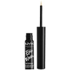 Image de NYX Professional Makeup - Epic Wear Eyeliner 15.55 g Marron clair unisex