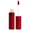 Image de NYX Professional Makeup - Wedding Butter Gloss - repulpant 8 ml Marron unisex