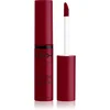 Image de NYX Professional Makeup Butter Gloss brillant à lèvres teinte 39 Rocky Road 8 ml