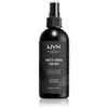 Image de NYX Professional Makeup Makeup Setting Spray Matte spray fixateur 180 ml