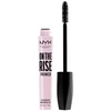 Image de NYX Professional Makeup - On The Rise - Primer Mascara 10 ml Argent unisex