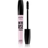 Image de NYX Professional Makeup On The Rise Lash Booster base à mascara 10 ml