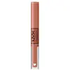 Image de NYX Professional Makeup - Pride Makeup Shine Loud Rouge à lèvres 3.4 ml Marron unisex