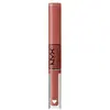 Image de NYX Professional Makeup - Pride Makeup Shine Loud Rouge à lèvres 3.4 ml Marron unisex