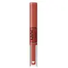 Image de NYX Professional Makeup - Pride Makeup Shine Loud Rouge à lèvres 3.4 ml Marron unisex