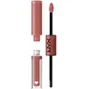 Image de NYX Professional Makeup Shine Loud Brillant Lèvres Pigmenté Magic Maker